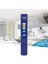 Tds Metre, 0-9990 Ppm Ölçüm Aralığı ile Su Test Cihazı, Tarım, Akvaryumlar, Havuzlar Için Dijital Su Test Kalemi (Yurt Dışından) 5