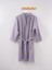 Kimono Bornoz %100 Pamuk Unisex 1