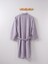 Kimono Bornoz %100 Pamuk Unisex 2