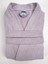 Kimono Bornoz %100 Pamuk Unisex 3