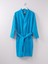 Kimono Bornoz %100 Pamuk Unisex 1