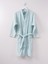 Kimono Bornoz %100 Pamuk Unisex 1