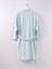 Kimono Bornoz %100 Pamuk Unisex 2