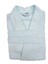 Kimono Bornoz %100 Pamuk Unisex 3