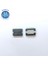 L9135PD (Hsop-20-Smd) Orijinal Oto Beyin Tamir Entegreleri Merkan Elektronik 1