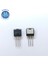 IRF1404L (TO-262-ZİP-3) Orijinal Oto Beyin Tamir Entegreleri Merkan Elektronik 1