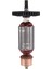 AC220V-240V Armatür Rotor Çapa Bosch Dairesel El Testeresi Için Yedekbosch GKS190 GKS165 Gks 190 Gks 165 (Yurt Dışından) 2