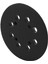 Dewalt-Fit DWE6421/6421K, DWE6423/6423K, DCW210B Rastgele Parça Zımpara Makinesi Için 5 Inç Kanca ve Halka Yedek Zımpara Pedi (Yurt Dışından) 5