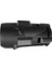 M18 49-16-2967 49162967 Milwaukee M18 Fuel 1/2 Yüksek Torklu Darbeli Anahtar Lastiği Yüksek Torklu Darbeli Anahtar Lastiği (Yurt Dışından) 2