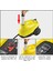 Karcher Sc 2u SC2UP Sc3 SC3U SC3UP Dik Premium Serisi Buharlı Temizleyici Aksesuarları Için Kireç Çözücü Kartuş Filtre Çubuğu (Yurt Dışından) 3