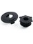 Biçme Makinesi Aksesuarları Seti Biçme Kafası Onarım Seti FS44 FS80 FS85 FS100 FS110 Için Uygundur (Yurt Dışından) 4
