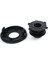 Biçme Makinesi Aksesuarları Seti Biçme Kafası Onarım Seti FS44 FS80 FS85 FS100 FS110 Için Uygundur (Yurt Dışından) 5
