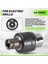 1,5-13 mm Matkap Ucu Matkap Adaptörü 1/2 Inç Elektrikli Matkaplar Için Darbeli Anahtara Dönüştürüldü (Yurt Dışından) 5