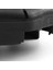 Shindaiwa Echo T230 SRM225 GT230 Için 3 Adet Düzeltici Kafa Kılıfı Düzeltici Kafa Kılıfı T230 T242 T242X X472000070 (Yurt Dışından) 3