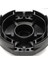 Shindaiwa Echo T230 SRM225 GT230 Için 3 Adet Düzeltici Kafa Kılıfı Düzeltici Kafa Kılıfı T230 T242 T242X X472000070 (Yurt Dışından) 5