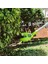 Paket Yedek Makaralar Kapağı Parçaları Kapakları 3411546A-6 Greenworks 21332 21342 24 Volt 40V 80V Akülü Ot Yiyen (Yurt Dışından) 4
