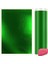 Lazer Gravür Işaretleme Renkli Kağıt, 2 Adet Yeşil Işaretleme Kağıdı, Fiber Lazer Işaretleme Için 15.3X10.4 Inç Lazer Gravür Kağıdı (Yurt Dışından) 1