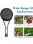 799585 Yakıt Deposu Kapağı Briggs & Stratton Biçme Makinesi Için FIT550E ve 55 Yedek 799684 799585 Briggs & Stratton Için 2 Adet (Yurt Dışından) 4