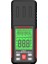 Mayılon HT633 LCD Ekranlı Dijital Ahşap Nem Ölçer Ahşap Nem Test Cihazı Higrometre Kereste Nem Dedektörü (Yurt Dışından) 1