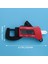 0-12.7mm Plastik Karbon Fiber Kompozitler Dijital Kalınlık Kaliper Mikrometre Ölçer (Yurt Dışından) 5