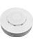 Zigbee/tuya Wıfı Akıllı Hava Kutusu Karbondioksit Dedektörü Co2 Gaz Sensörü Formaldehit Voc Sıcaklık Nem Sensörü (Yurt Dışından) 1