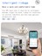 Zigbee/tuya Wıfı Akıllı Hava Kutusu Karbondioksit Dedektörü Co2 Gaz Sensörü Formaldehit Voc Sıcaklık Nem Sensörü (Yurt Dışından) 4