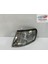 Honda Accord 1994 - 1995 Sinyal Lambası Sol (Depo Marka) 4