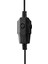 H200GS Gaming Kulaklık | 7.1 Surround | 50MM Sürücü | LED Aydınlatma | Mikrofonlu Oyuncu Kulaklığı 3