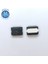 TLE6230GP (Hssop-36-Smd) Orijinal Oto Beyin Tamir Entegreleri Merkan Elektronik 1