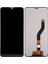 Samsung A10S A107F Uyumlu Ekran LCD Dokunmatik 1
