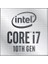 BN2015259 Intel I7 10700 16GB Ddr4 500GB M2 Nvme Ofis Pc Kasa 2