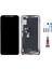 Iphone x OLED Uyumlu Ekran LCD Dokunmatik Tamir Seti Hediyeli 1