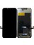 Iphone 13 OLED Uyumlu Ekran LCD Dokunmatik 1