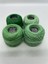 Almiş Perle Etamin-Kanaviçe 4 Lü Iplik Seti (10 Gr-No:8) 909-912-913-955 3