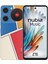 ZTE Music 4+4GB Ram 128GB Popart NFC 1
