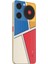 ZTE Music 4+4GB Ram 128GB Popart NFC 2