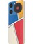 ZTE Music 4+4GB Ram 128GB Popart NFC 3