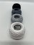 Almiş Perle Etamin-Kanaviçe 4 Lü Iplik Seti (10 Gr-No:8) 310-414-415-B5200 5