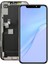 Iphone 11 OLED Uyumlu Ekran LCD Dokunmatik 1