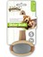 Elips Pet Fırçası S Ynsmr 1