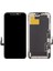 Iphone 12 Uyumlu Ekran LCD Dokunmatik 1