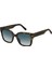 Marc 658/S 08608 53 1