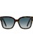 Marc 658/S 08608 53 2
