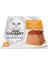 Revelations Mousse 4 Çeşit Kedi Konservesi 2 x 57 Gr. 4 Lü Paket 2