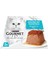Revelations Mousse 4 Çeşit Kedi Konservesi 2 x 57 Gr. 4 Lü Paket 4
