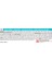 Revelations Mousse 4 Çeşit Kedi Konservesi 2 x 57 Gr. 4 Lü Paket 5