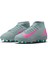 Jr Superfly 10 Club Fg/mg Çocuk Krampon FQ8318-301 3
