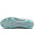 Jr Superfly 10 Club Fg/mg Çocuk Krampon FQ8318-301 4