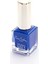 Pierre Cardin Studio Nails -078 1