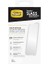 Otterbox Iphone 16E, 14, 13, 13 Pro Güvenilir Cam Ekran Koruyucu, Temperli Cam, Kırılmalara, Çizilm 1